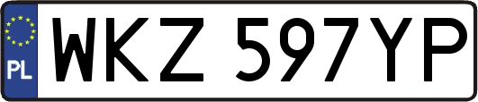 WKZ597YP