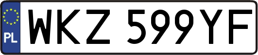 WKZ599YF