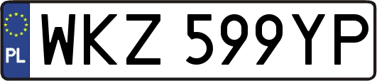 WKZ599YP