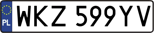 WKZ599YV