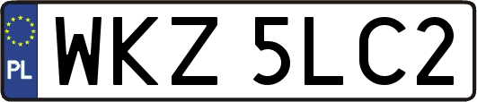 WKZ5LC2