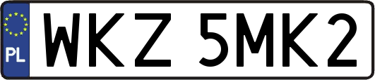 WKZ5MK2
