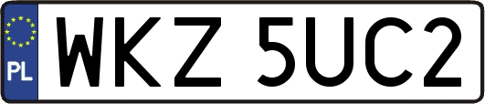 WKZ5UC2