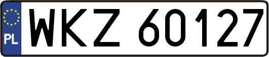WKZ60127