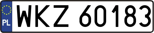 WKZ60183