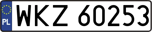WKZ60253