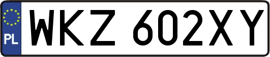 WKZ602XY