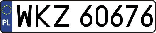 WKZ60676