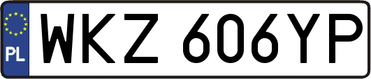 WKZ606YP