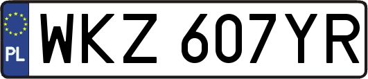 WKZ607YR