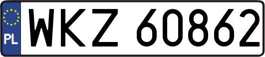 WKZ60862