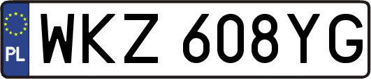 WKZ608YG