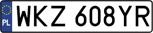 WKZ608YR