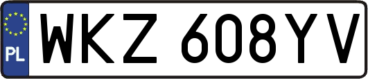 WKZ608YV