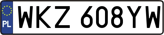 WKZ608YW