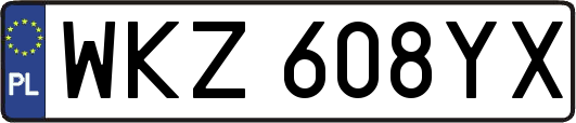 WKZ608YX
