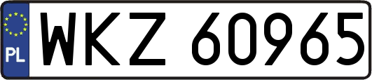 WKZ60965