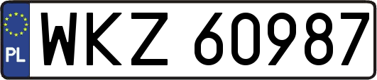 WKZ60987