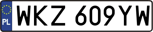 WKZ609YW