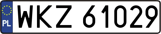 WKZ61029