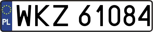 WKZ61084