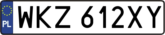 WKZ612XY