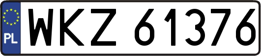 WKZ61376