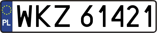 WKZ61421