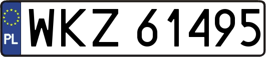 WKZ61495