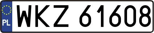 WKZ61608