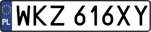 WKZ616XY