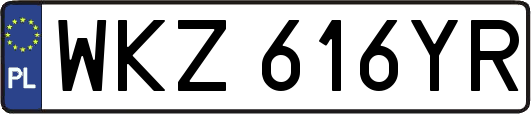 WKZ616YR