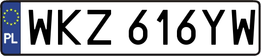 WKZ616YW