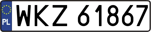 WKZ61867