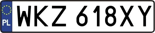 WKZ618XY