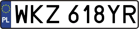 WKZ618YR