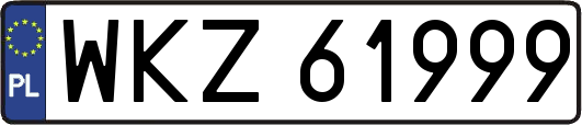 WKZ61999