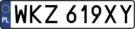 WKZ619XY