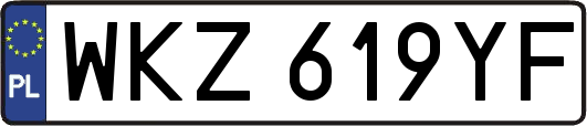WKZ619YF