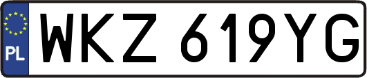 WKZ619YG