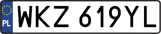 WKZ619YL