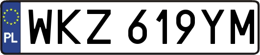 WKZ619YM