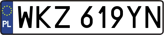 WKZ619YN