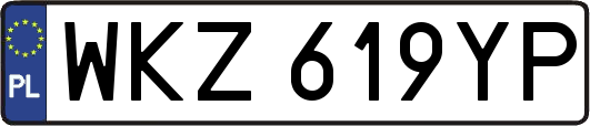 WKZ619YP