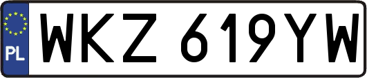 WKZ619YW