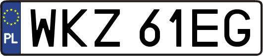 WKZ61EG