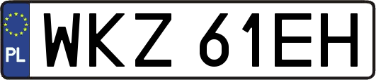 WKZ61EH