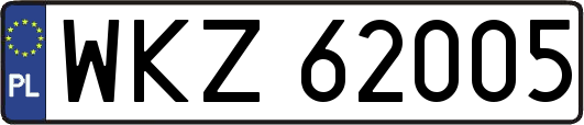 WKZ62005