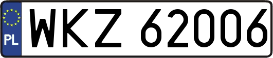 WKZ62006
