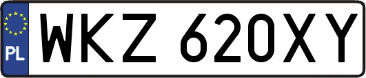 WKZ620XY